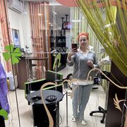  ,   , 52 ,     , c , 