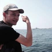 ���������� ������, ���� ������� ������, 34 ����, ������������ ��� ����� � ���������, c�������� ���������, ���������