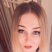 ���������� �����-���������, ���� ������� �������, 34 ����, ������������ 