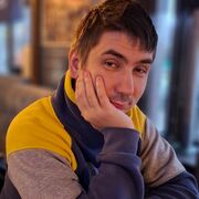 ���������� ������, ���� ������� ������, 34 ����, ������������ ��� c�������� ���������, ���������