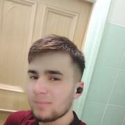  ,   , 29 ,   ,   