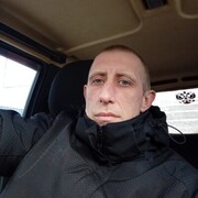 ���������� ������, ���� ������� Andrey, 38 ���, ������������ ��� ������, ����� � ���������