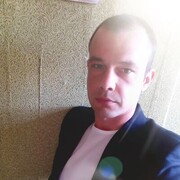  -,   , 39 ,  