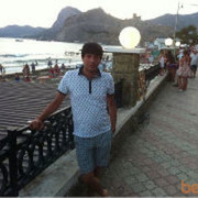  ,   Ali, 44 ,   