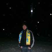 ���������� ��������, ���� ������� VIKTOR, 33 ����, ������������ ��� ������, ����� � ���������, c�������� ���������