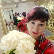 ���������� �����, ���� ������� ������, 42 ����, ������������ ��� ����� � ���������, c�������� ���������