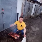 ���������� �����, ������� �����, 40