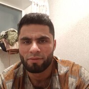 ���������� ������������, ���� ������� ������, 29 ���, ������������ ��� ������, ����� � ���������, c�������� ���������, ���������