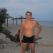  ,   , 49 ,   