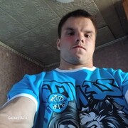  ,  , 26