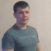   ,  , 40