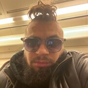 ���������� �����, ���� ������� ������, 32 ����, ������������ ��� ������, ����� � ���������, ���������