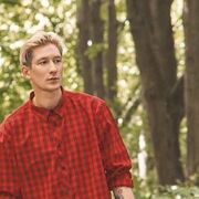 ���������� ������, ���� ������� ���������, 31 ���, ������������ ��� ������, ����� � ���������, c�������� ���������, ���������