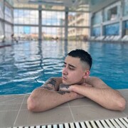  ,   , 25 ,   ,   