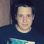 ���������� �������, ���� ������� ����, 33 ����, ������������ ��� ������, ����� � ���������, c�������� ���������