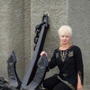 ���������� ������, ���� ������� �������, 50 ���, ������������ ��� ���������