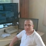 ���������� �����, ���� ������� ������, 35 ���, ������������ ��� ����� � ���������, c�������� ���������