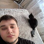 ���������� ������, ������ �����, 23