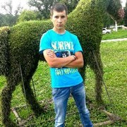 ���������� ����, ���� ������� ����, 33 ����, ������������ ��� ������, ����� � ���������, c�������� ���������, ���������