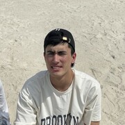 ���������� ������, ���� ����� ���, 19 ���, ������������ ��� ������, ����� � ���������