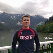 ���������� �������������-����������, ���� ������� ������, 28 ���, ������������ ��� ������, ����� � ���������, ���������