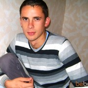  ,   , 34 ,   
