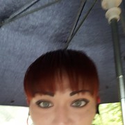 ���������� ������ ���, ���� ������� �����, 42 ����, ������������ ��� ����� � ���������, c�������� ���������