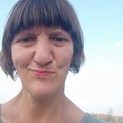  ,   , 47 ,   ,   