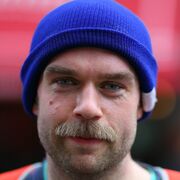 ���������� ���������, ������� �������, 55