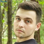 ,   , 33 ,   ,   