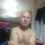 ���������� ������ ��������, ���� ������� ������, 56 ���, ������������ ��� ������, ����� � ���������, c�������� ���������