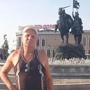  ,   , 62 ,   ,   
