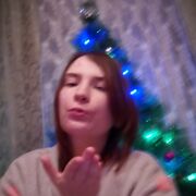  ,   , 29 ,   c 