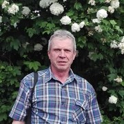 ���������� ������, ���� ������� �����, 54 ����, ������������ ��� ������, ����� � ���������