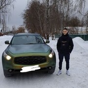  ,   , 27 ,   ,   