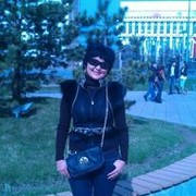 ���������� ������, ���� ������� Sholpan, 48 ���, ������������ ��� ����� � ���������, c�������� ���������