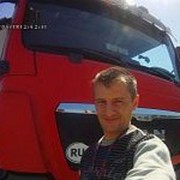 ���������� ����������, ���� ������� ������, 47 ���, ������������ ��� ������, ����� � ���������, c�������� ���������, ���������