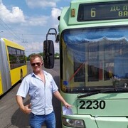  Jelcz,  JAN, 39