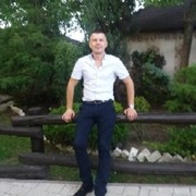  ,   Vladimir, 44 ,   ,   , c 