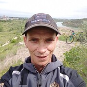  ,   , 43 ,   ,   