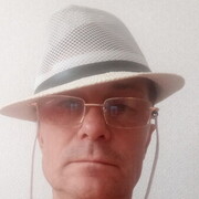  ,   , 52 ,   ,   , c , 