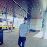  ,   Bakha, 26 ,   ,   