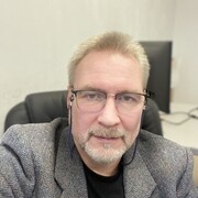  ,   , 53 ,   ,   , c , 