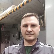  ,   , 52 ,   c 