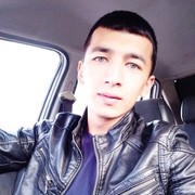 ���������� ���������, ���� ������� �����, 32 ����, ������������ ��� ������, ���������