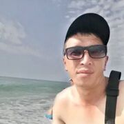  ,   , 37 ,   ,   , c , 