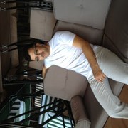  ,   Emir, 52 ,  