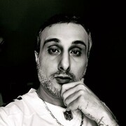  ,   ArmaNi, 41 ,   ,   