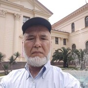  ,   , 58 ,   ,   