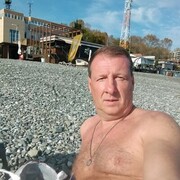 ���������� �������, ���� ������� ����, 56 ���, ������������ ��� ���������